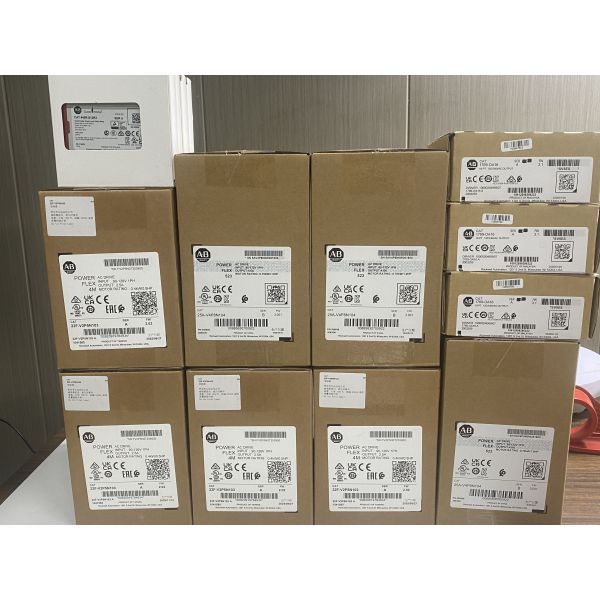 10.8VDC–13.2VDC TDK Industrial Control PCB Circuit Board CXA-0326
