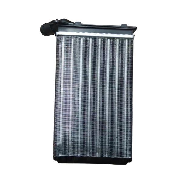 Pièces détachées automobiles 1.6 réservoir d'eau à air chaud pour Peugeot Citroën Plymouth Chrysler OE 8262000 C00006448C8