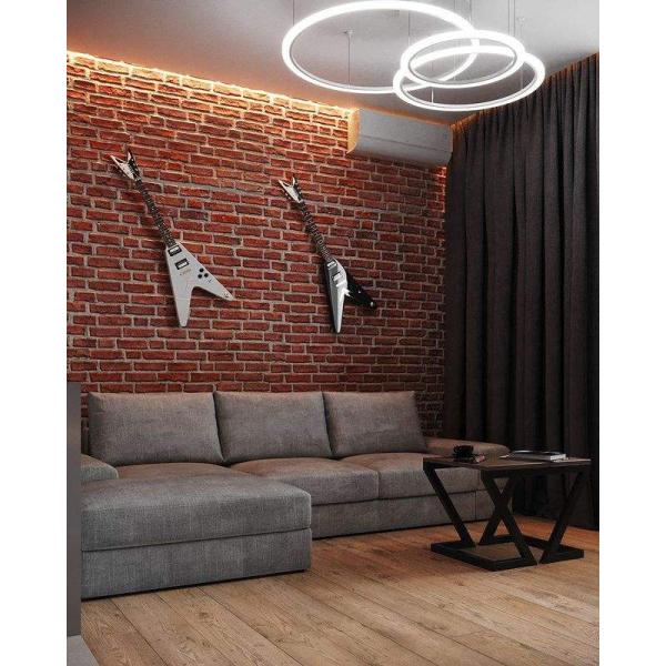 Modern Design Island Furniture Japanese Kitchen Cabinet New Model