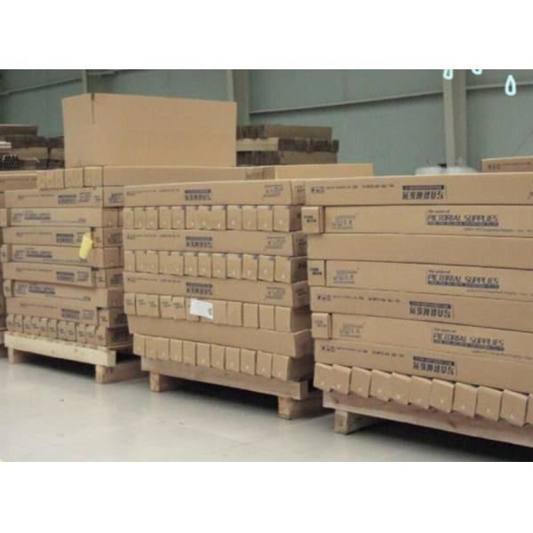 24'' *30m waterproof milky inkjet film rolls for silkscreen printing/Inkjet Film