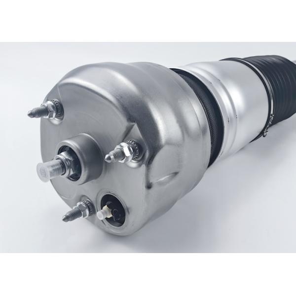 97034305208 97034305209 Pour Porsche Panamera 970 Amortisseur de suspension pneumatique avant droit