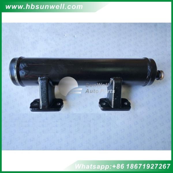 Cummins Oil Cooler for QSM ISM QSM11 ISM11 M11 Engine spare parts 4975879 4386525 3161781 3081359