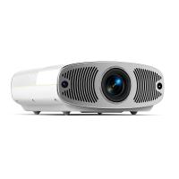 Flyin Q7 Lampes LCD LED Projecteur Android haut-parleur stéréo intégré US EURO
