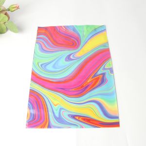 Custom Poly Mailer Bags 2.3-3mil Eco-Friendly Shipping Envelopes