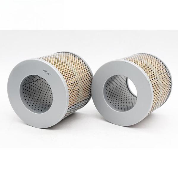 Best Aftermarket Good Quality Hydraulic Filter 21W6041121 21W-60-41121 PT9420-MPG