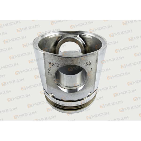 6745-31-2110 3923163 4933120 PC300-8 Diesel Engine Piston 6D114 for Komatsu &  Excavator