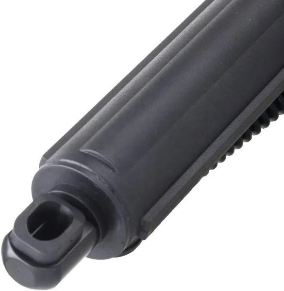 Electric Lift Strut for BMW X3 G01 XINLONG LION Power Tailgate Spindle OE 51247397322