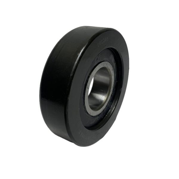 Steel Material Mast Roller Bearing with Long Working Life for FD80-100 CPCD80-100 Forklift Lifting System