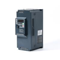 Los motores VFD OEM son rentables para la fabricación de inversores chinos