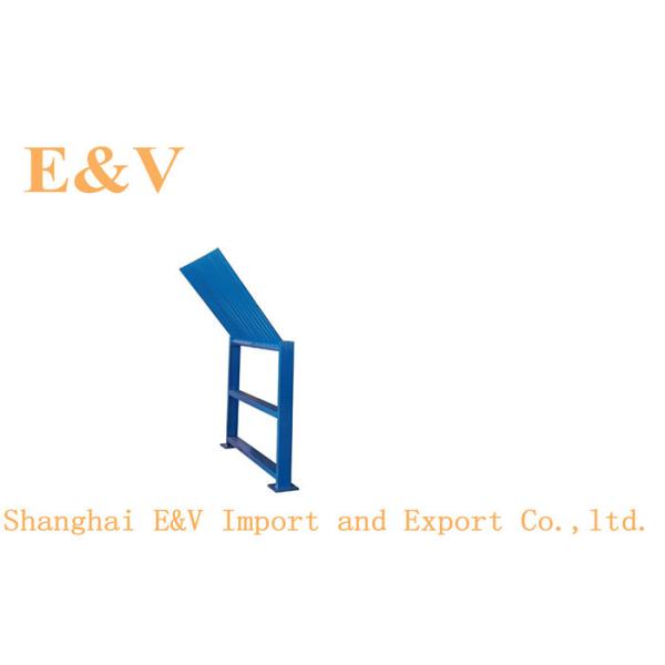 8mm  12000T Copper Rod Continuous Upcasting Machine