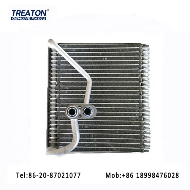 TREATON-CAR Air  Conditioner  Evaporator  97139-1G000  for Rio