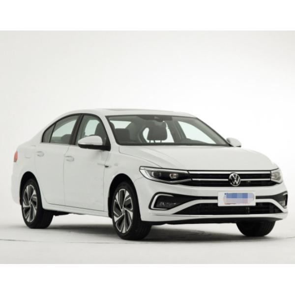 Bora 2023 280 carro aberto liso do sedan de Seat da porta 5 da versão 4 de TSI DSG ZunXing