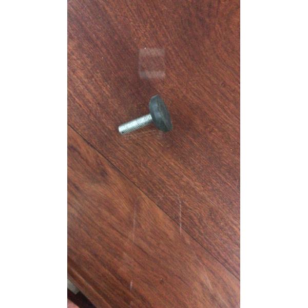 Доступные стальные кронштейны для домашних кондиционеров