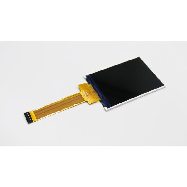 Polcd 2,8 дюйма 240x320 IPS TFT LCD экран SPI JD9853 IC Все свободное угол просмотра панель дисплейного модуля