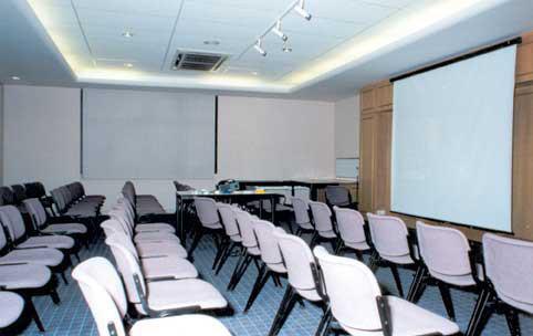 Bâtiment commercial portatif fait sur commande - pliable, modulaire