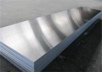 Catégorie 15 d'UNS S15500 5 norme du plat ASTM d'alliage de pH pour le champ d'aviation