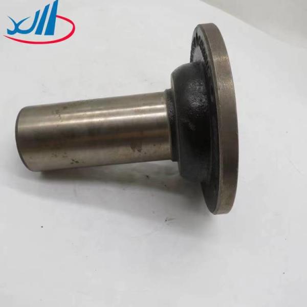 Auto Parts Gearbox Axle 6DS180T-1701040-1 For HOWO