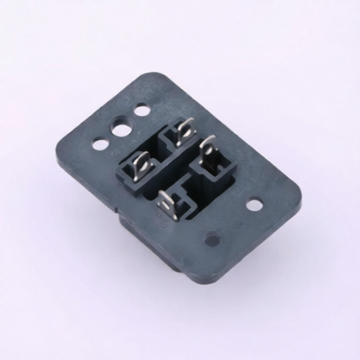 Durable Legion RT-C05C-C component featuring strict size and tolerance standards for manufacturing