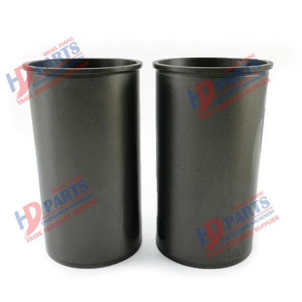 KOMATSU Cylinder Head Liner 6207-21-2110 For 4D95 6D95 Diesel Engine
