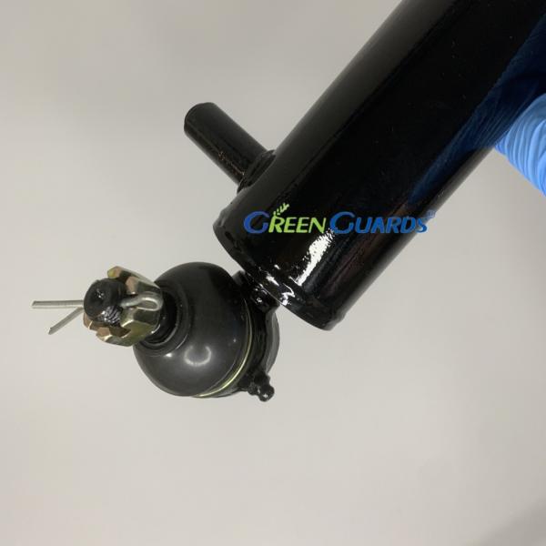 Multi Pro Toro tondeuse à gazon cylindre hydraulique Asm G100-8278