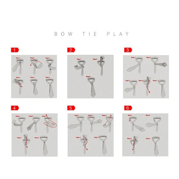 Регулярные тонкие шелковые колготки для мужчин