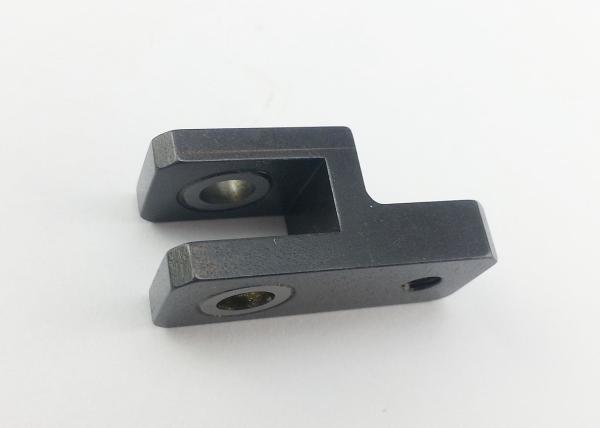 Bloco do pivô, conjunto articulado do enlace da movimentação da faca para o cortador Gt7250 021610000 de Gerber
