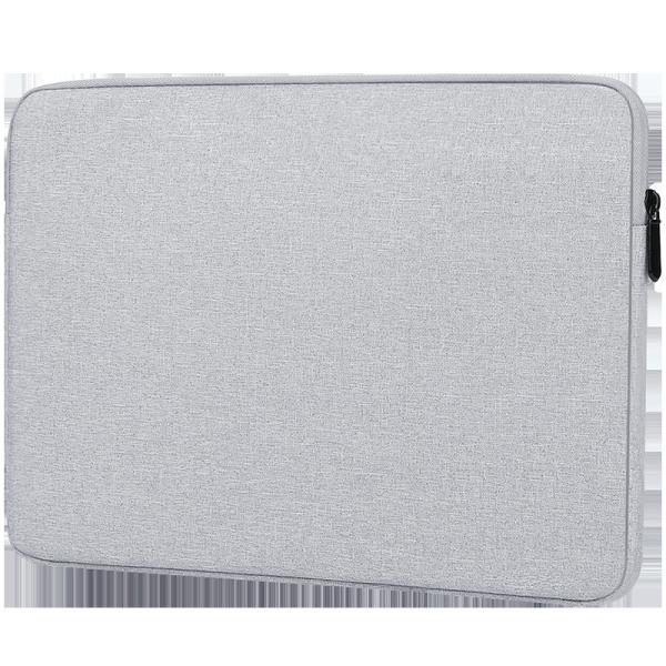 Portable EVA Protective Laptop Sleeve 14 Inch Hard Shell Laptop Bag