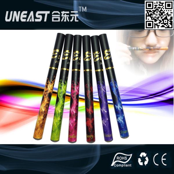 E shisha hookah pen 500/800/1000 puffs  disposable e cigarette wholesale over 300 flavours
