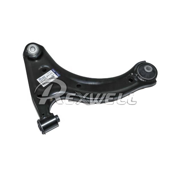 Westurn Union Payment Term Front Lower Left Control Arm for Toyota RUSH INNOVA Sienna