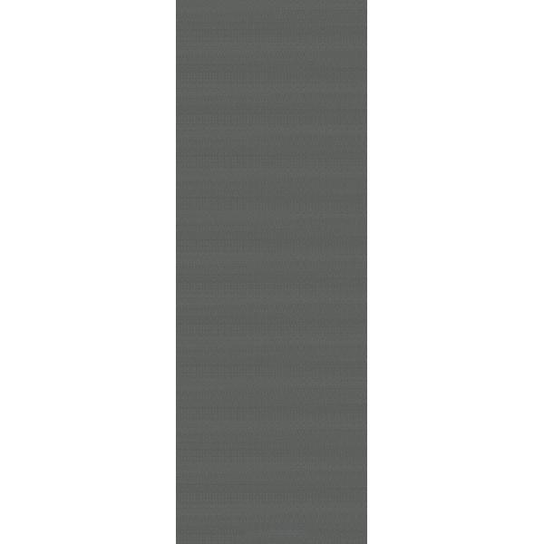 Ev Veneer Winter Snow Ws-X8423 Нерегулярная текстура Степень защиты окружающей среды E1