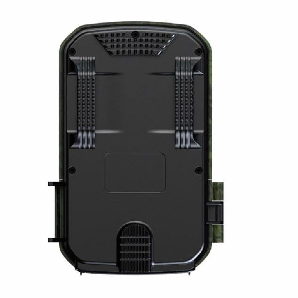 3PIR Hunting Game Camera High Definition Ip65 Waterproof Night Vision Wildlife Camera