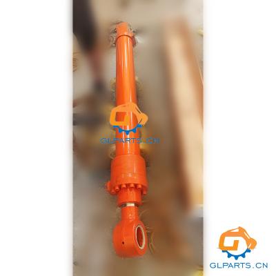 ZX200-3 cylindre à godet s'adapte aux pièces de l'excavatrice Hitachi 9248307