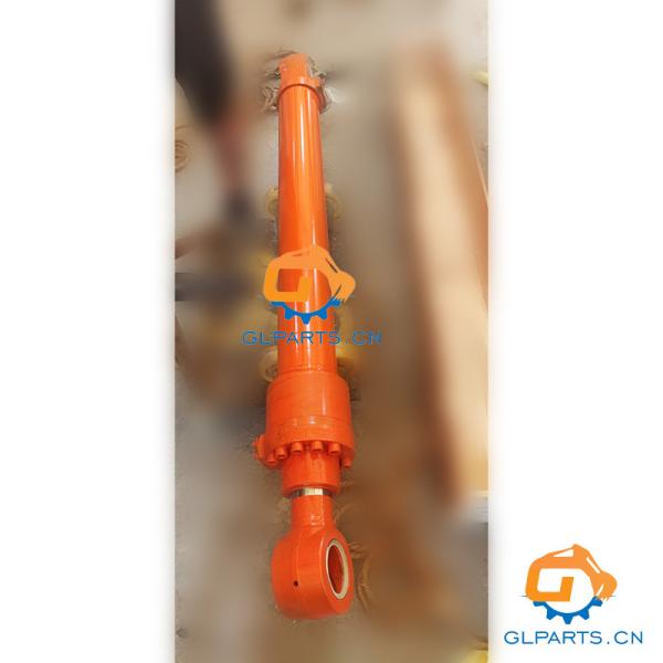 ZX200-3 cylindre à godet s'adapte aux pièces de l'excavatrice Hitachi 9248307