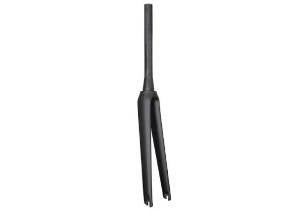 T800 V Brake Carbon Fork 700C Aero Shaping Rim Brake Bicycle Fork