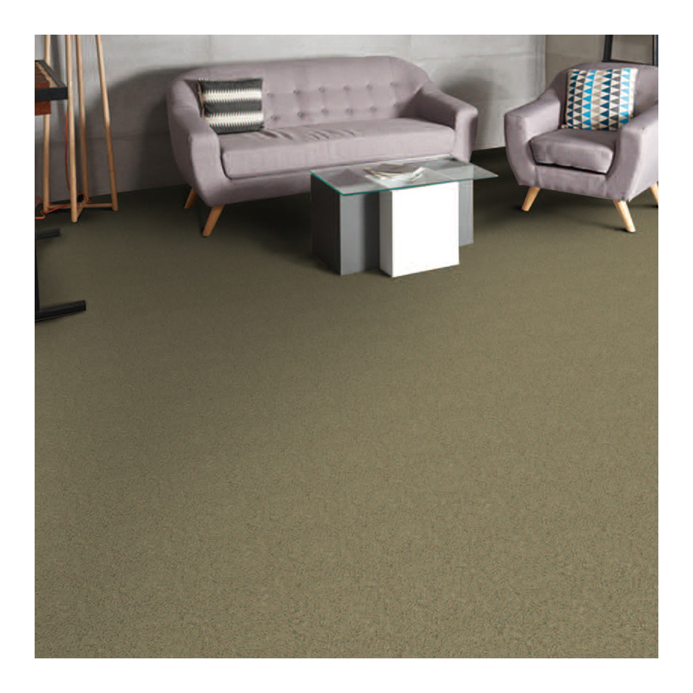 Ковер Broadloom ковра кучи ковра изготовленного на заказ цвета простой 10mm отрезанный жилой