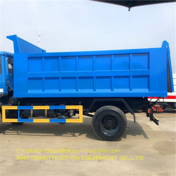 Реклама 150 лошадиных сил светлая перевозит консервацию на грузовиках двигателя ЛХД/высокой энергии РХД