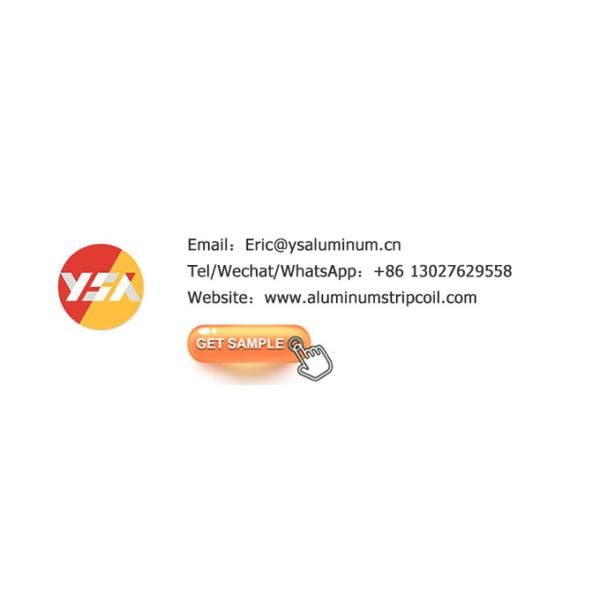 3 мм 5083 Алюминиевый чекер-пластинка 8х4