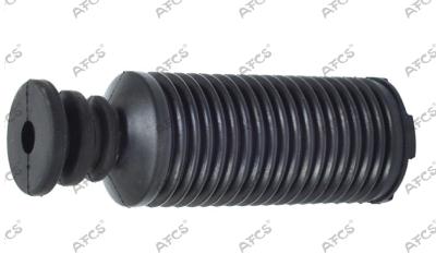 Botte d'amortisseur 55240-30P00 de NISSAN 300ZX 1990-1996
