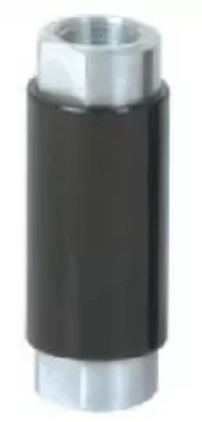 MD Series Breakaway valves