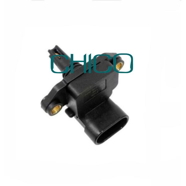 Датчик карты CHICO автомобильный на OPEL 12788793 55563267 6235635