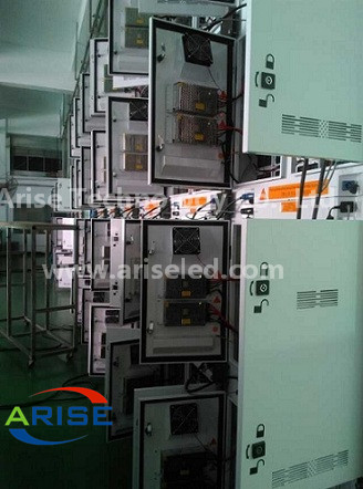 P25 DIP Outdoor 2R1G1B Led Display Waterproof,Outdoor DIP P25 led screen outdoor advertisi