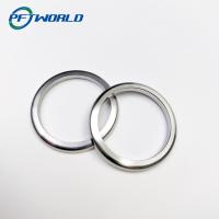 Partes de mecanizado de aluminio CNC de alta precisión