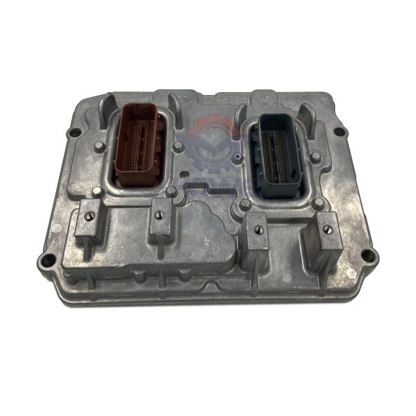 Modulo de control de excavadora CM2350 T3520 Controlador del motor para PC200-11 PC350-11 PC470-11