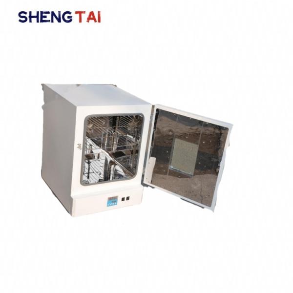 Transfomer Oil ASTM D1275 Electrical Insulation Oil Corrosive Sulfur Tester