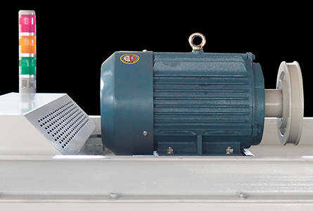 Programmable 98% RH -50℃ Vibration Temperature Humidity Chamber