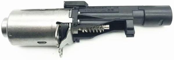 11377603979 Eccentric Shaft Actuator For BMW 135i 228i M235i 328i 335i 428i 435i M2 M3 And M4