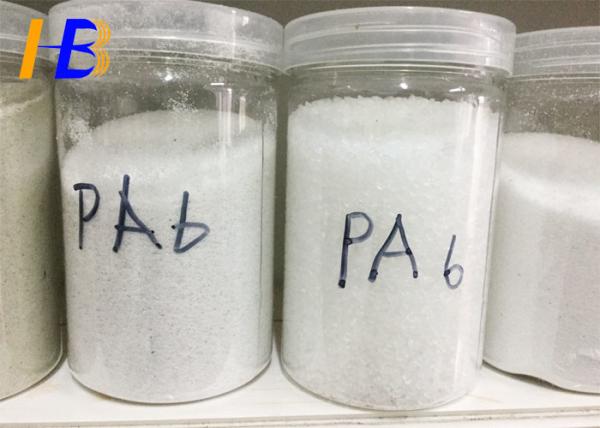 10 - 300 Podwer Mesh Cryogenic Milling Equipment Improve Particle Size Distribution