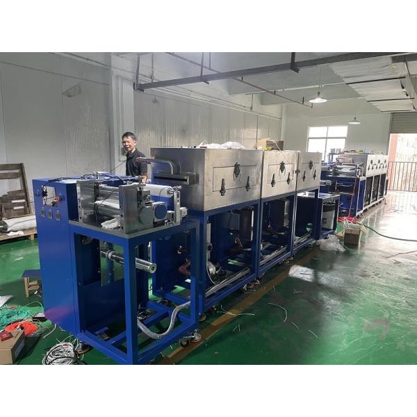 Межмесячная и непрерывная передача интервала покрытия для батарей пилотной линии