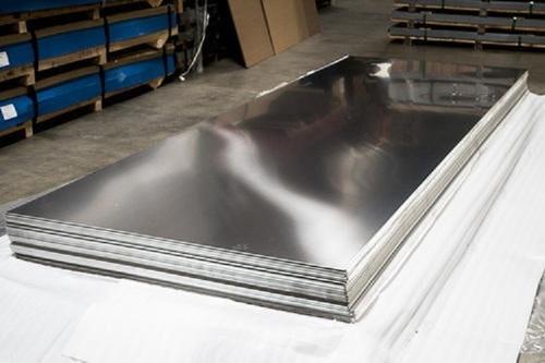 3mm 316l 304 Stainless Steel 2b Finish 22 Gauge Stainless Steel Sheet