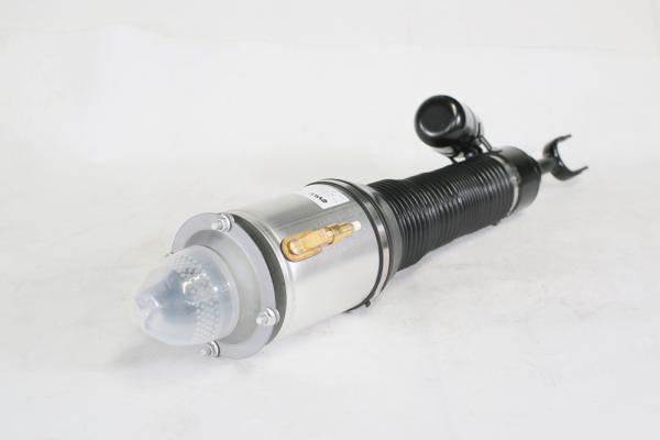 3w0616039d Front Pneumatic Volkswagen Struts For Phaeton Bentley